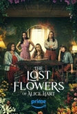 Потерянные цветы Элис Харт (2023)