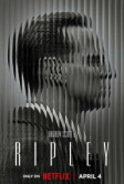 Рипли (2024)
