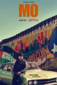 Мо (2022)