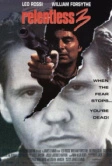 Безжалостный 3 (1993)
